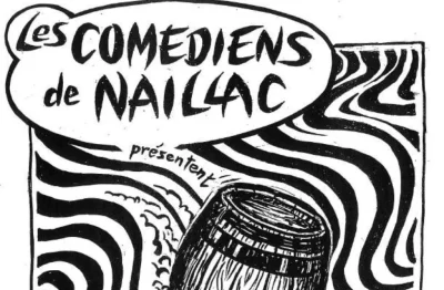 Theatre-Les-comediens-de-Naillac-8211-19-04-2026-8211-Bergerac_3587401