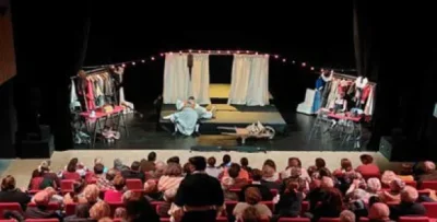 Theatre-Les-impromptus-Moliere-8211-28-03-2026-8211-Aubigny-sur-Nere_3464802