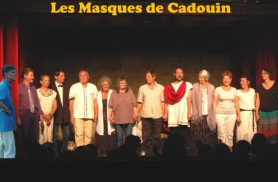 Theatre-Les-masques-de-Cadouin-8211-04-04-2026-8211-Le-Buisson-de-Cadouin_3642361