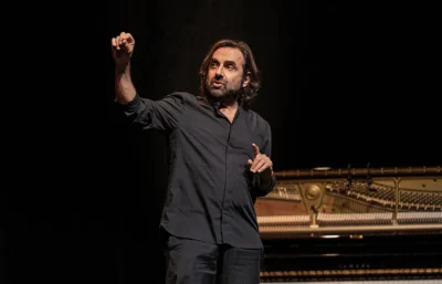 Theatre-Les-notes-qui-s039aiment-par-Andre-Manoukian-8211-01-10-2025-8211-Charleville-Mezieres_2993282