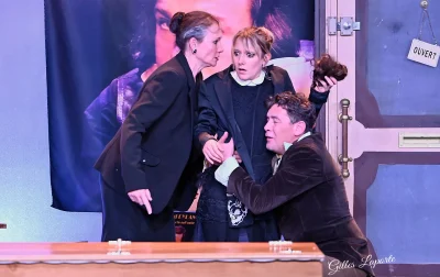 Theatre-Les-pompes-funebres-Bemot-8211-30-01-2026-8211-Beaugency_3133035