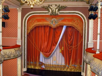 Theatre-Lisieux-Normandie-8211-Lisieux_2127288