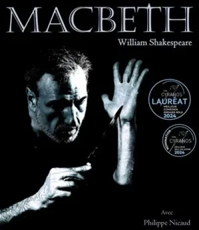 Theatre-MACBETH-ou-les-trois-soeurs-du-destin-8211-07-03-2026-8211-Villereal_3476661