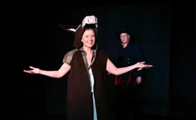 Theatre-Ma-peau-dane-8211-03-10-2025-8211-Bergerac_3168625