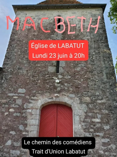 Theatre-Macbeth-8211-23-06-2025-8211-Labatut_2718038