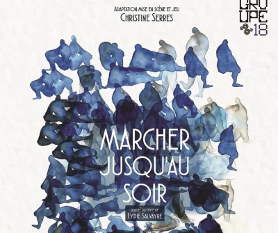Theatre-Marcher-jusqu039au-soir-8211-06-03-2026-8211-Orthez_3143256