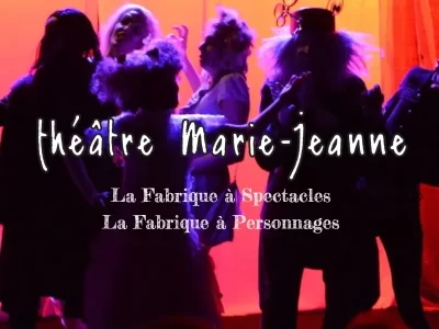 Theatre-Marie-Jeanne_713708