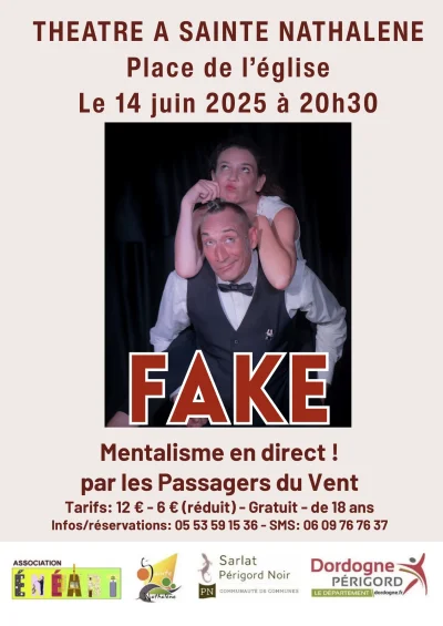 Theatre-Mentalisme-en-Direct-8211-14-06-2025-8211-Sainte-Nathalene_2718904
