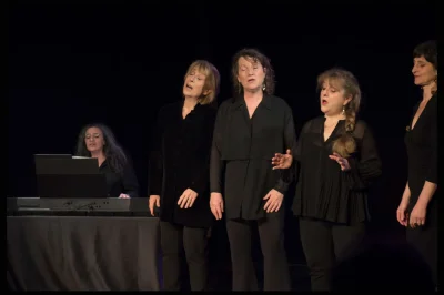 Theatre-Mes-Biens-Cheres-Soeurs-8211-Billet-Musical-8211-27-09-2025-8211-Villereal_3033963