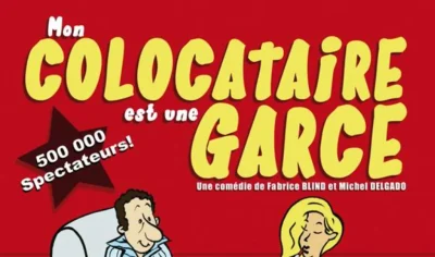 Theatre-Mon-colocataire-est-une-garce-8211-28-11-2025-8211-Charleville-Mezieres_2725505
