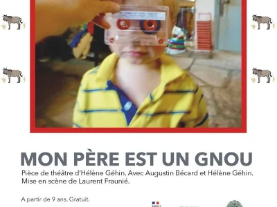 Theatre-Mon-pere-est-un-gnou-8211-15-11-2025-8211-Consenvoye_3074818