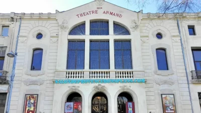 Theatre-Municipal-Armand_738755