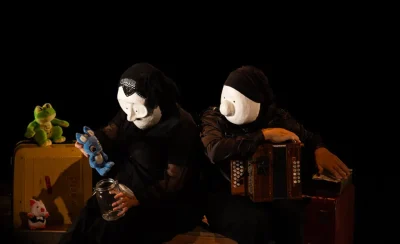 Theatre-Ne-ferme-pas-les-yeux-8211-07-11-2025-8211-Bergerac_3165147