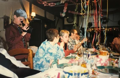 Theatre-Nostalgie-du-reconfort-8211-23-01-2026-8211-Limoges_2870893