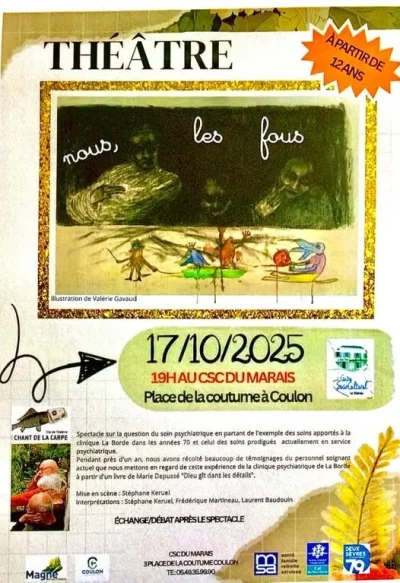 Theatre-Nous-les-fous-a-Coulon-8211-17-10-2025-8211-Coulon_3168457