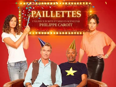 Theatre-Paillettes-8211-29-11-2025-8211-Raon-l039Etape_3082423