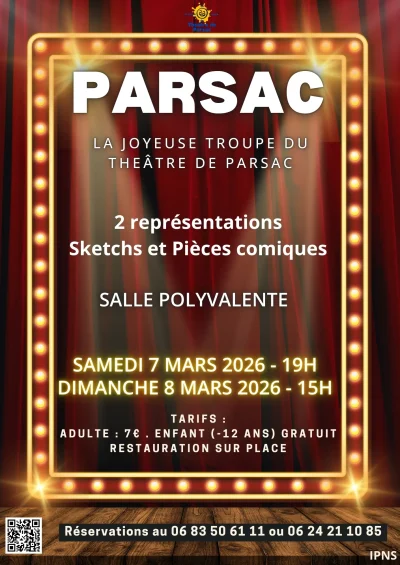 Theatre-Parsac-8211-07-03-2026-8211-Parsac-Rimondeix_3473579