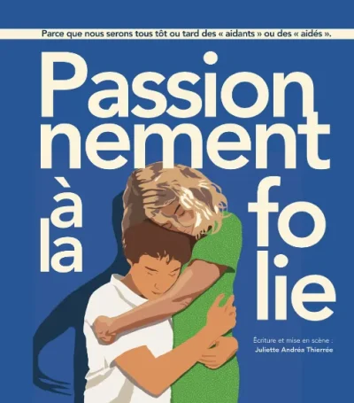Theatre-Passionement-a-la-folie-8211-14-10-2025-8211-Portets_2983852