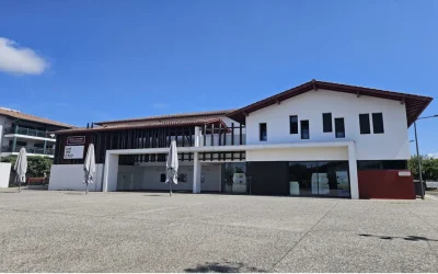 Theatre-Passons-aux-actes-avec-la-compagnie-Scaramuccia-8211-01-07-2026-8211-Saint-Pee-sur-Nivelle_3474695