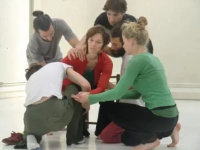 Theatre-Physique-8211-Le-repertoire-pour-les-amateurs-8211-21-03-2026-8211-Loretz-d039Argenton_3108324