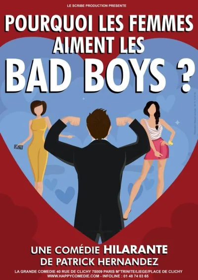 Theatre-Pourquoi-les-femmes-aiment-les-Bad-Boys-8211-11-04-2026-8211-Soulac-sur-Mer_3470170