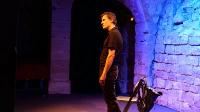 Theatre-Rimbaud-Cavalcades-8211-19-03-2026-8211-Charleville-Mezieres_2993324
