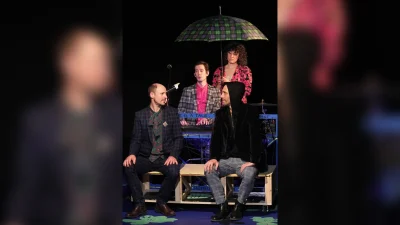 Theatre-S.H.A.K.E.S.P.E.A.R.E-8211-12-05-2026-8211-Chartres_3133449