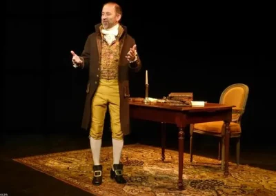 Theatre-Seul-en-scene-Figaro-ci-Beaumarchais-la-a-l039Ebenisterie-8211-22-11-2025-8211-Sainte-Foy-la-Grande_3150714