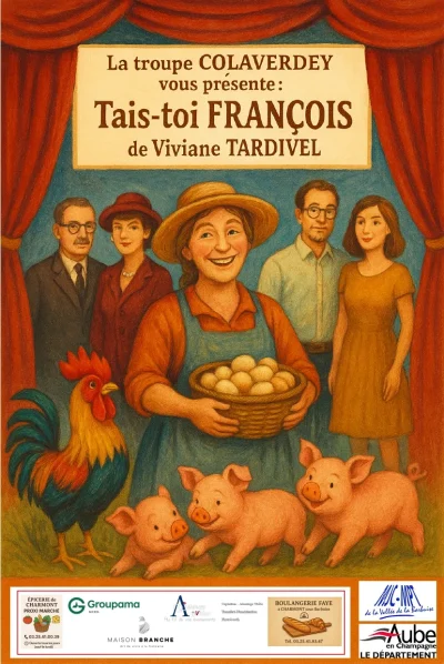 Theatre-Tais-toi-Francois-8211-13-03-2026-8211-Plaines-Saint-Lange_3487456