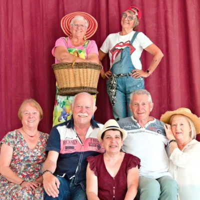Theatre-Tais-toi-Francois-8211-19-04-2026-8211-Bar-sur-Seine_3487540