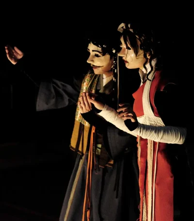 Theatre-Tempete-chez-Moliere-8211-13-08-2025-8211-Coulaures_2425353