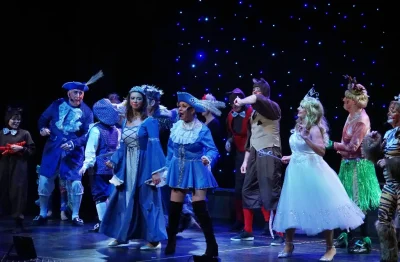 Theatre-The-Wizard-of-Oz-8211-Pantomime-musical-8211-11-01-2026-8211-Eymet_2910506