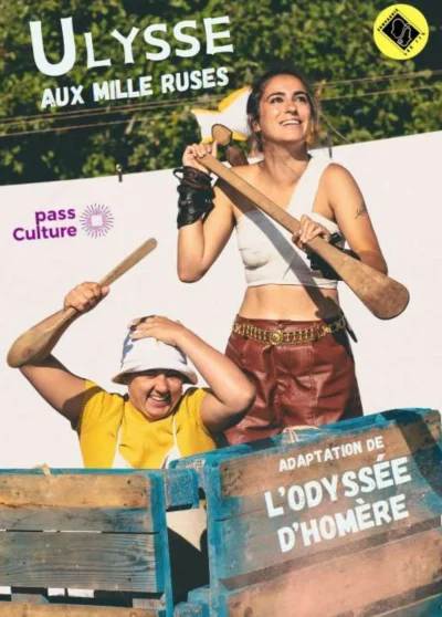 Theatre-Ulysse-aux-mille-ruses-8211-07-12-2025-8211-Villeneuve-de-Marsan_3165635