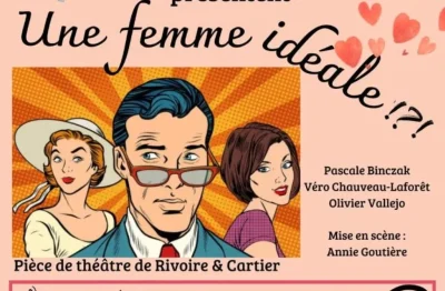 Theatre-Une-femme-ideale-8211-08-03-2026-8211-Bergerac_3473575