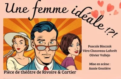 Theatre-Une-femme-ideale-8211-27-03-2026-8211-Issigeac_3483103