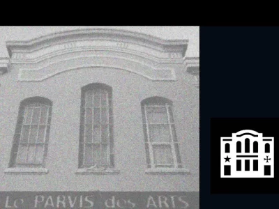 Theatre-Up-8211-Parvis-des-Arts_712983