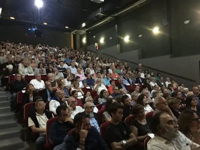 Theatre-Victoire-au-Vox-Dans-la-peau-de-ma-femme-8211-21-02-2026-8211-Saint-Christoly-de-Blaye_3164562