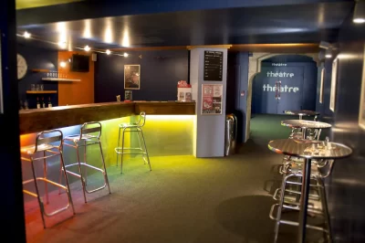 Theatre-Victoire_1133083