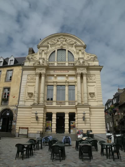 Theatre-Victor-Hugo-8211-Fougeres_1484066