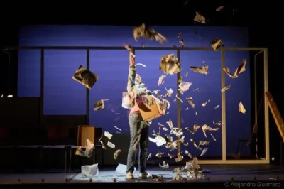 Theatre-Zoom-8211-17-11-2026-8211-Epinal_3797787