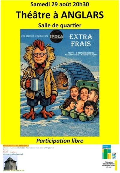 Theatre-a-Anglars-quotEXTRA-FRAISquot-8211-29-08-2026-8211-Anglars_3802629