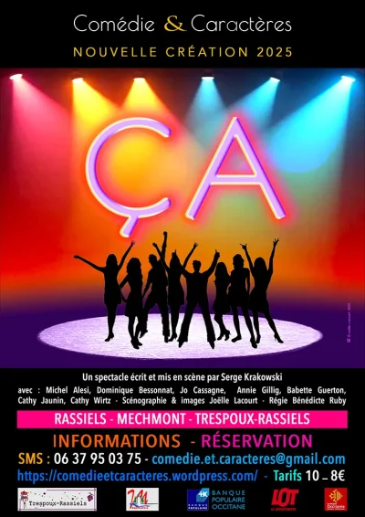 Theatre-a-Mechmont-quotCaquot-8211-05-10-2025-8211-Mechmont_3134107