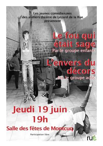 Theatre-a-Montcuq-quotLe-fou-qui-etait-sagequot-et-quotL039envers-du-decorsquot-8211-19-06-2025-8211-Montcuq-en-Quercy-Blanc_2717468