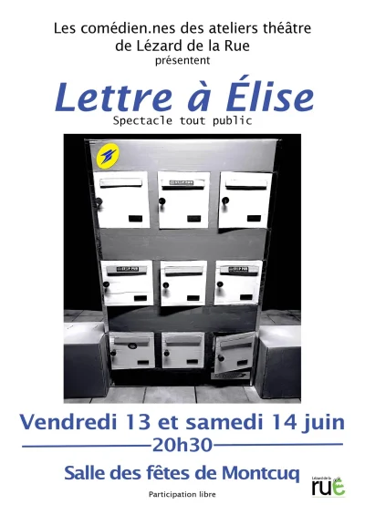 Theatre-a-Montcuq-quotLettre-a-Elisequot-8211-14-06-2025-8211-Montcuq-en-Quercy-Blanc_2717664