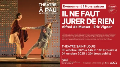 Theatre-a-Pau-8211-Il-ne-faut-jurer-de-rien-8211-04-10-2025-8211-Pau_2951601
