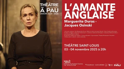 Theatre-a-Pau-8211-L039amante-anglaise-8211-03-11-2025-8211-Pau_2879396