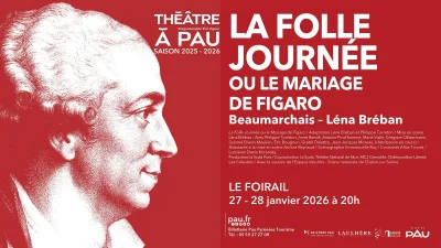 Theatre-a-Pau-8211-La-folle-journee-ou-le-mariage-de-Figaro-8211-27-01-2026-8211-Pau_2975982