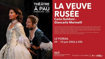 Theatre-a-Pau-8211-La-veuve-rusee-8211-10-06-2026-8211-Pau_2951629