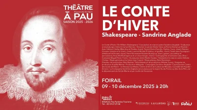 Theatre-a-Pau-8211-Le-conte-d039hiver-8211-09-12-2025-8211-Pau_2974149