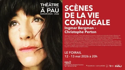Theatre-a-Pau-8211-Scenes-de-la-vie-conjugale-8211-13-05-2026-8211-Pau_2975291